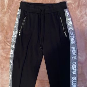 PINK Joggers Victoria’s Secret